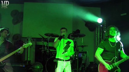 Queen Tribute, Toys - Breakthru