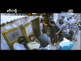채널CGV 4/28(토) 밤 10시 박용우 주연의 실화극 영화_아이들
