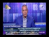 هجوم عنيف من أحمد موسى على أحمد السبكي بسبب الإبراشي