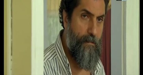 samhini 1644 complete 2M سامحيني الحلقة 1644 كاملة