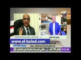 «العليا للانتخابات»: الإقبال على اللجان «مبشر».. ولا توجد حالات شغب حتى الآن