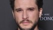 Kit Harington was 'shocked' by 'Game of Thrones' ending
