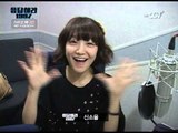 10/24(수) 밤 12시 [응답하라 1997]스페셜 에디션 채널CGV 첫방송!