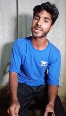 Shame on Sindh Police