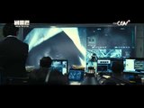 영화[베를린] 하정우 먹방에 이어 특별 영상 채널CGV 독점 공개!