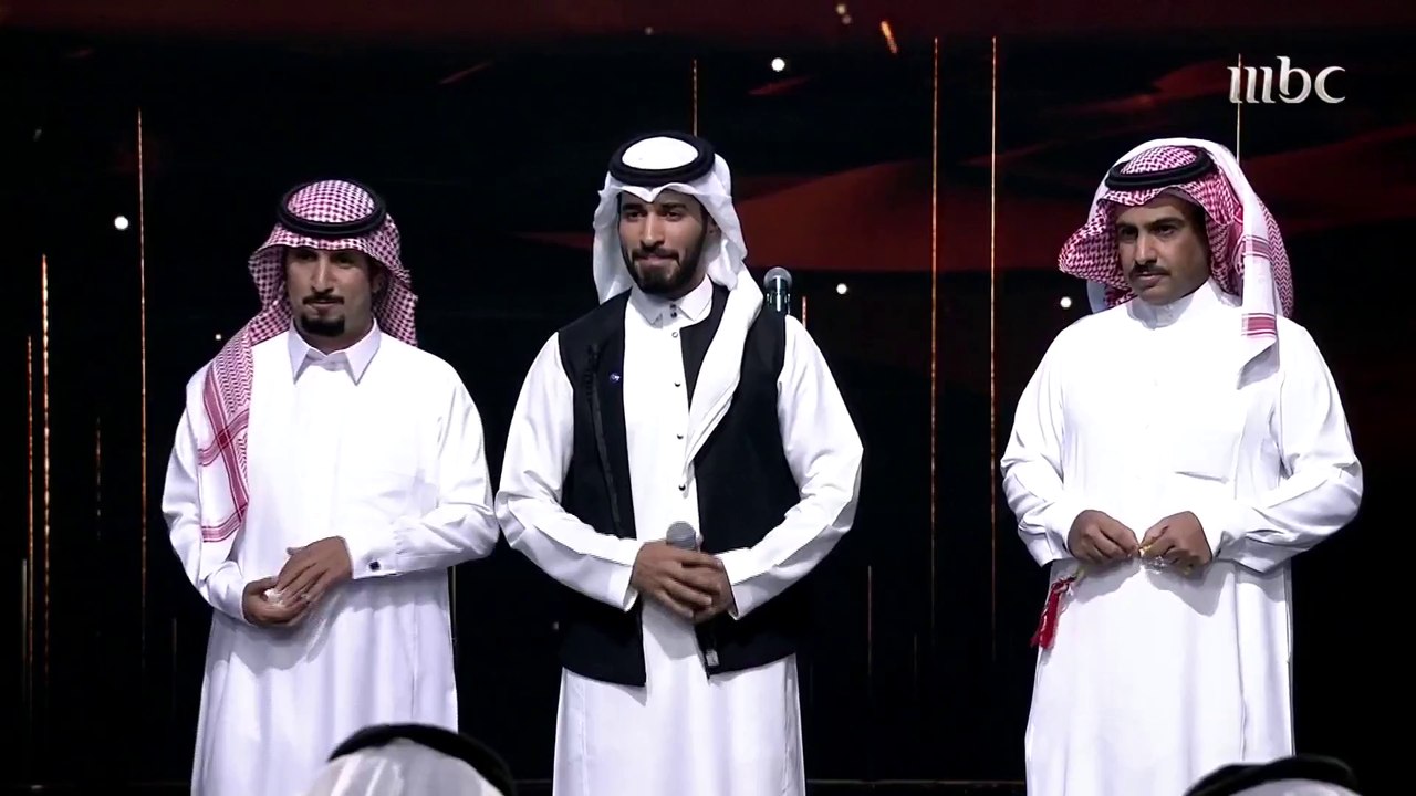 محاورة على طريقة الهلال والنصر