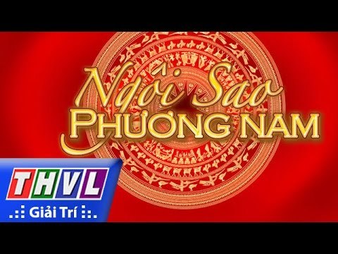 THVL | Ngôi sao phương Nam 2016 - Tập 3: Hành trình trên đất phù sa (Trailer)
