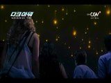 [다크 아워] 10/26(토) 밤10시 TV최초