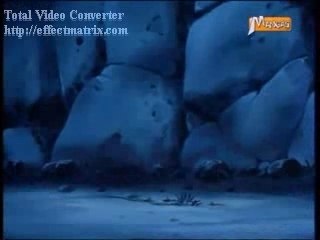 Blanche Neige Episode 9 Rencontre sous les étoiles partie 2