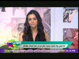شباب البلد 23-6-2013
