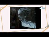 [주말N랭킹] 여친의 스킨쉽을 부르는 공포영화 BEST 3! (Full ver.)