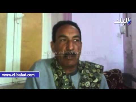 #صدى_البلد | شقيق عزت حنفي يكشف لـ صدى البلد حقيقة القبض عليه وإعدامه