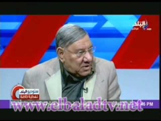 Video herunterladen: ستوديو البلد  مع رولا خرسا 24-8-2013