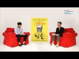 [주말N랭킹] 주인공 잡아먹는 대한민국 신 스틸러 2,3위 (김성균, 라미란)