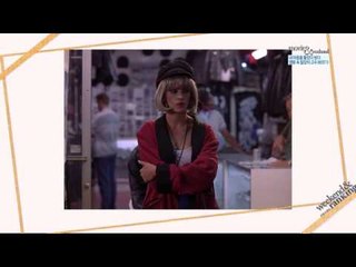 [주말N랭킹] 내 마음을 들었다 놨다, 영화 속 밀당의 고수 1위 (트와일라잇, 귀여운여인)