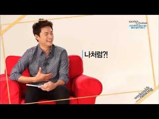 [주말N랭킹] 스타의 흑역사! 숨길 수 없는 영화 속 발연기 2,3위