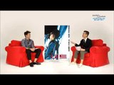 [주말N랭킹] 스타의 흑역사! 숨길 수 없는 영화 속 발연기 BEST 3 (full ver.)