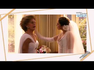 [주말N랭킹] 스트레스를 부르는 그 이름! 시월드 VS 처월드BEST3 (full ver.)