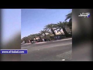 #صدى_البلد | حضور ملحوظ فى الرياض والبحرين وكبير جداً بالكويت