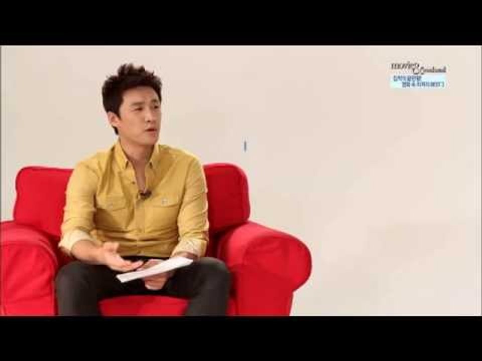 [주말N랭킹] 집착의 끝판왕! 영화 속 미저리 2,3위 (마더, 테이큰)