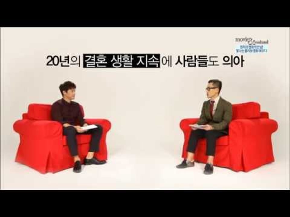 [주말N랭킹] 원작과 영화의 만남! 빛나는 콜라보 영화 BEST 3 (full ver.)