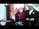 #صدى البلد | "نساء مصر" تتفقد لجان الانتخابات البرلمانية بالفيوم