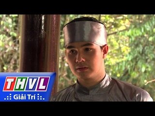 THVL | Thế giới cổ tích - Tập 163: Sự tích con thiêu thân