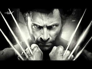 이달의 영화인 3月 - 맨 중의 맨 {휴잭맨 편}