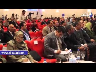 #صدى_البلد|"التضامن":210 آلاف أسرة تستفيد من "تكافل وكرامة"