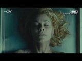 [더 바디] 내가 죽인 아내가 사라졌다 - 5/9 (토) 밤 12시 채널CGV TV최초!