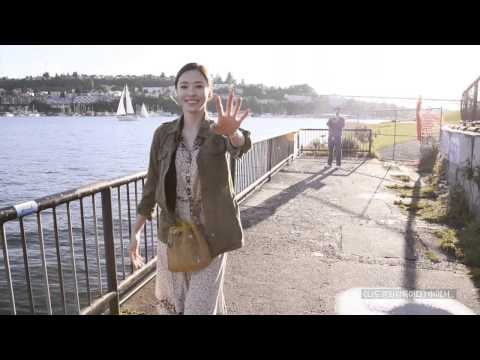 감춰졌던 당신의 새로운 모습을 발견 해보세요 [나도 영화 감독이다] 캠페인 영상