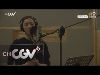 기대 안해야 속 편하다!? 한상진 감독, 첫 시사회에 긴장백배! 나도영화감독이다 4화