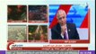 تغطية ستوديو البلد لاحتفالات الشعب المصرى مع حمدى رزق ج3