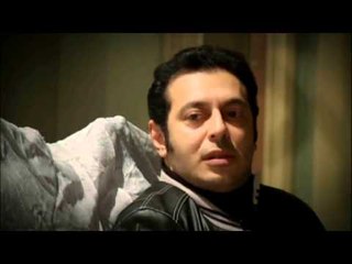 مسلسل "مزاج الخير" فى رمضان على قنوات صدى البلد