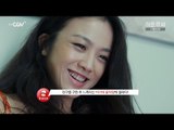 [히든무비 : 시절인연] 8/25 (화) 밤 10시 채널CGV TV최초