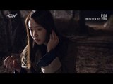 [터널 3D] 8월 8일 (토) 밤 10시 채널CGV TV최초