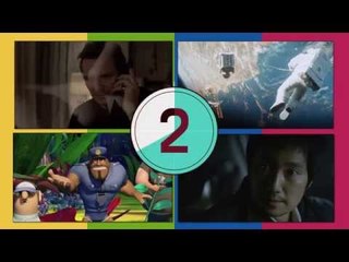 채널CGV 추석 특선영화 [마이 리틀 추석 TV] 9/26 (토) ~ 9/29 (화)