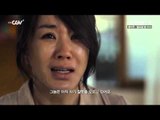 한국영화의 힘 [몽타주] 일요일 밤 10시 채널CGV