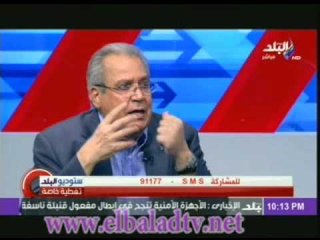 تغطية ميدان التحرير ورابعة العدوية مع رولا خرسا 9-7-2013