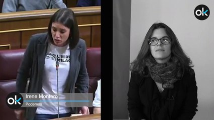 Mitos y realidades del feminismo