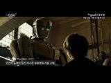 더 굿 무비 [리얼 스틸] 2/8 (월) 밤 9시 30분 채널CGV