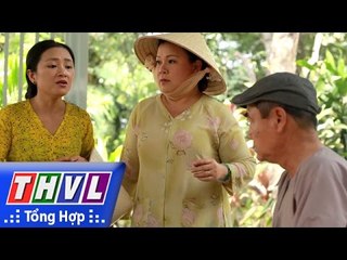 THVL | Nhà nông hội nhập (27/02/2016)