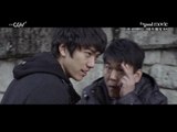 더 굿 무비 [나는 공무원이다] 1/11 (월) 밤 10시 채널CGV