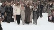 Watch: Inside Karl Lagerfeld’s Heavenly Final Show for Chanel