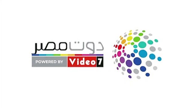 9 سيارات إطفاء لإخماد حريق هائل فى مركب نيلى بالمعادى