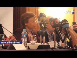 #صدى_البلد | مهرجان القاهرة يعلن خريطته قبل 21 يوماً من انطلاقه