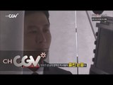 moviebusters 비밀은 없다 감독이 사랑한 캐릭터, 김주혁! 160702 EP.13