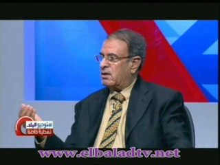 رسالة اللواء ‫بهجت محمد خليل الى كل المسئوالين وحركة تمرد