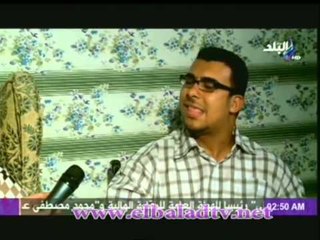 ملخص كلام من دهب - الجزء الاول 8-8-2013