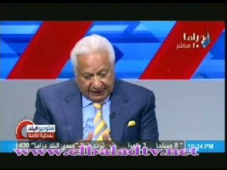 د. احمد عكاشة: مفهوم الرديكالية المتطرفة وغريزة القطيع لدى الاخوان